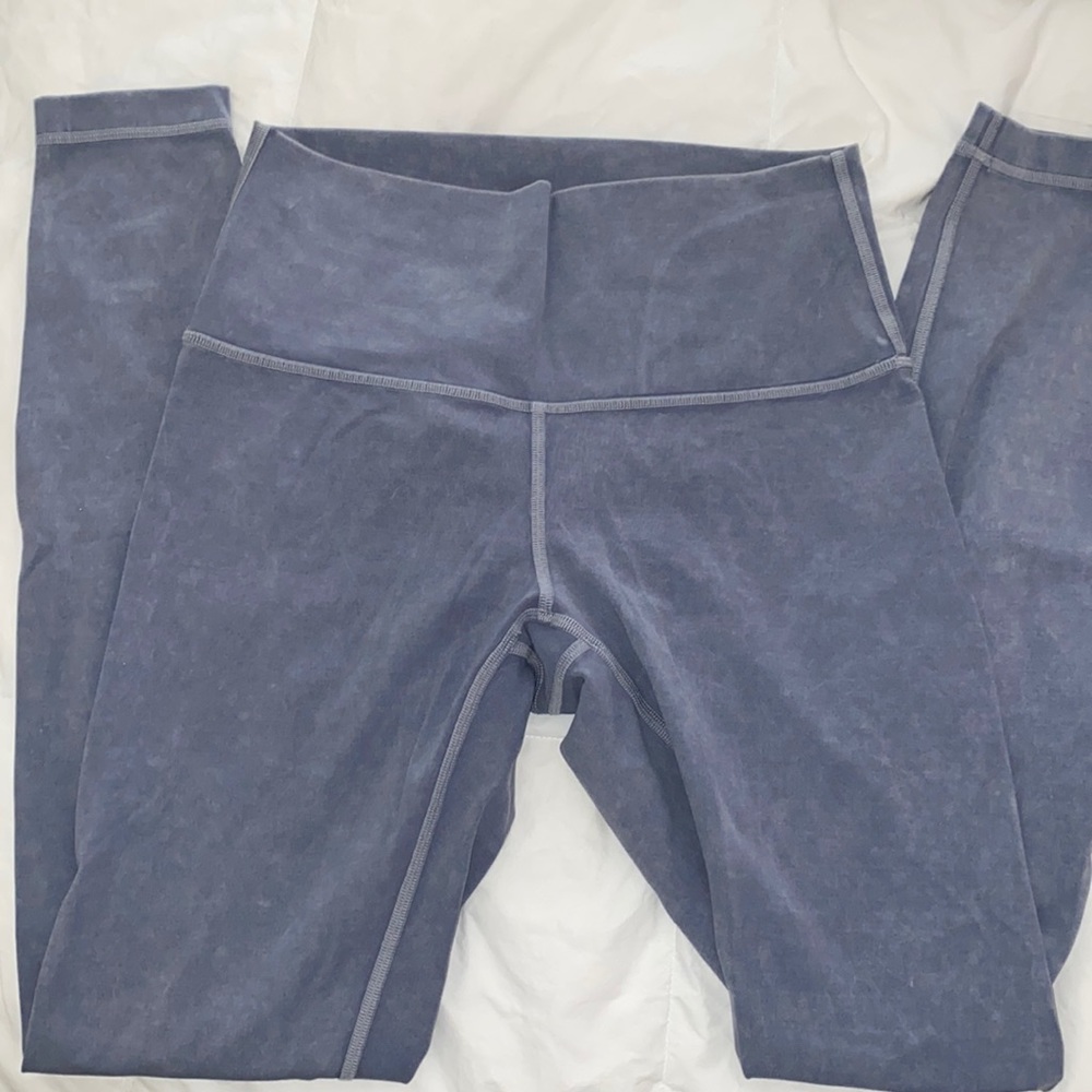 Lululemon Align Leggings